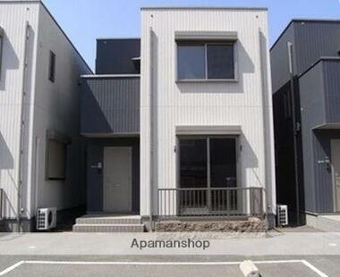 代表画像_外観@235006651053