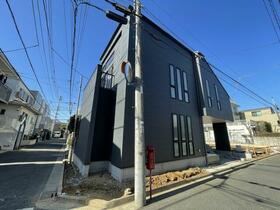 東京都杉並区高円寺北１丁目