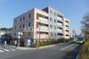 Ciment二子玉川 1階 築13年9ヶ月の賃貸物件