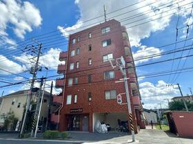 セザール第三鷺沼