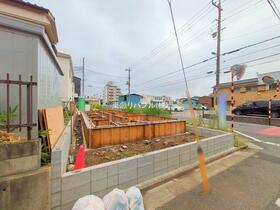 東京都足立区神明南１丁目