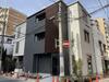 薬院駅より徒歩15分 3階 築4年4ヶ月の賃貸物件