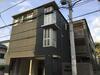 703HouseWest大濠 1階 築8年5ヶ月の賃貸物件