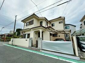 東京都八王子市元横山町３丁目