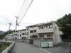 ラシュベール三浦 1階 築36年2ヶ月の賃貸物件