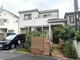 埼玉県草加市新栄２丁目