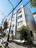 CREAL三軒茶屋 4階 築5年6ヶ月の賃貸物件