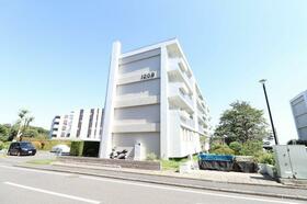 汐見台団地　１２０９棟