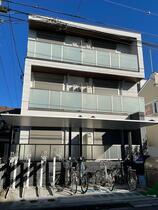 ＤＥＬＩＣＩＯＵＳ　ＬＩＦＥ　ＡＰＡＲＴＭＥＮＴＳ 305 ｜ 神奈川県藤沢市湘南台４丁目（賃貸マンション1K・3階・27.73㎡） その15