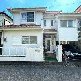 埼玉県新座市片山３丁目