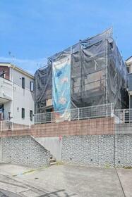 神奈川県横須賀市野比１丁目