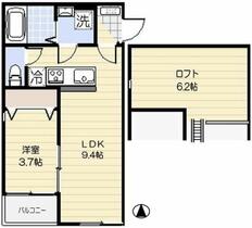 間取り：211064643447