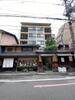 ヴィラスタジオーネ御所南 4階 築10年5ヶ月の賃貸物件
