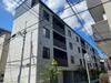 門前仲町駅より徒歩5分 1階 築6年1ヶ月の賃貸物件