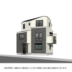 東京都新宿区西新宿５丁目