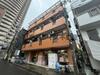 コーポ ツーエイト 4階 築34年4ヶ月の賃貸物件