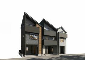 神奈川県横浜市金沢区洲崎町