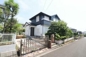 神奈川県横浜市金沢区能見台2丁目