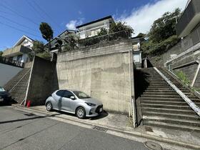 神奈川県横浜市金沢区釜利谷東3丁目