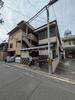 ロフティ四条大宮 2階 築17年9ヶ月の賃貸物件