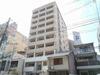 烏丸御池駅より徒歩6分 10階 築21年3ヶ月の賃貸物件