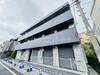上板橋駅より徒歩5分 2階 新築の賃貸物件