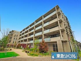 ローレルコート門戸厄神