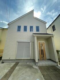 兵庫県神戸市灘区篠原伯母野山町３丁目