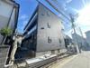 地下鉄赤塚駅より徒歩6分 1階 新築の賃貸物件