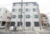 ピュイ西新井 2階 築1年5ヶ月の賃貸物件