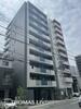 RenoasHAKATA 2階 築9年3ヶ月の賃貸物件