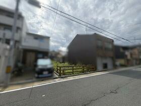 京都府京都市上京区大宮通寺之内上る３丁目筋違橋町