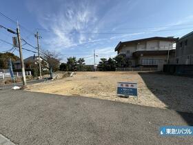 兵庫県神戸市東灘区岡本５丁目