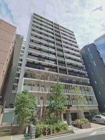 ザ・パークハウスアーバンス渋谷