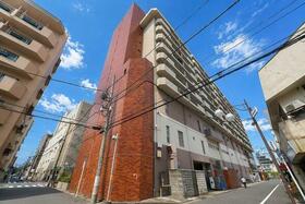 サンコーポ勝田台