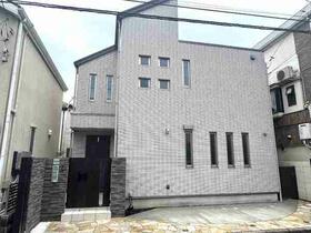東京都武蔵野市吉祥寺北町３丁目