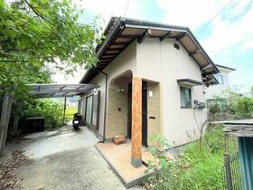 福岡県福岡市西区野方５丁目