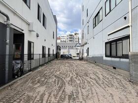 兵庫県西宮市本町