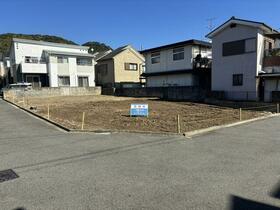 大阪府三島郡島本町東大寺２丁目