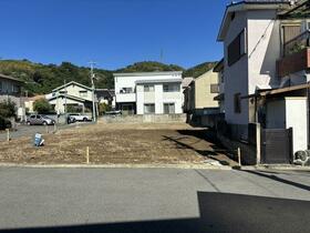 大阪府三島郡島本町東大寺２丁目