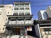 朱雀館 2階 築9年1ヶ月の賃貸物件