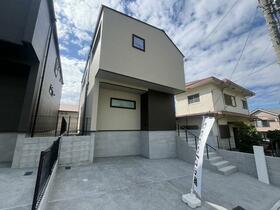 兵庫県明石市松が丘３丁目