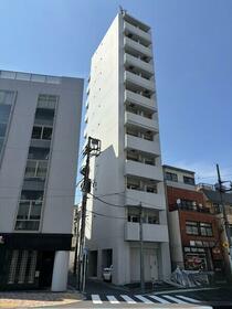 Ｌｅ−ｌｉｏｎ渋谷本町