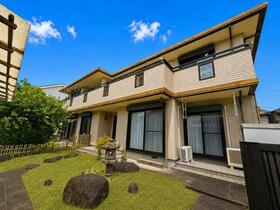 大阪府寝屋川市黒原城内町