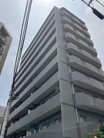 レヴィール江戸川中央