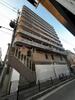 G・HOUSE 5階 築30年8ヶ月の賃貸物件