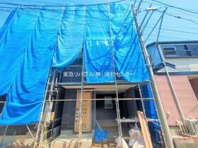 埼玉県さいたま市南区大字広ヶ谷戸