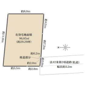 東京都文京区本駒込３丁目
