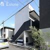 ヒルズ古出来 2階 築10年6ヶ月の賃貸物件
