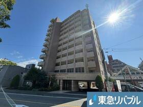 ＴＯＨＯマンションスプラウト小笹